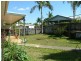 16 Argyle Court, Beaconsfield QLD 4740