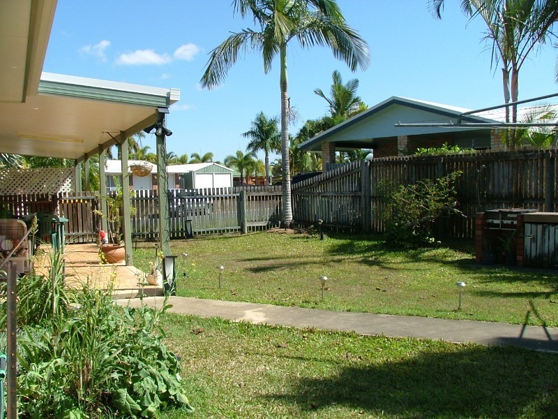 16 Argyle Court, Beaconsfield QLD 4740