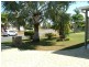 16 Argyle Court, Beaconsfield QLD 4740