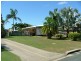16 Argyle Court, Beaconsfield QLD 4740