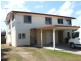 8 Edward Street, South Mackay QLD 4740
