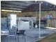 8 Edward Street, South Mackay QLD 4740