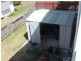8 Edward Street, South Mackay QLD 4740
