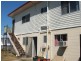 8 Edward Street, South Mackay QLD 4740
