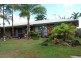 17 Edinburgh Place, Beaconsfield QLD 4740