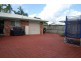17 Edinburgh Place, Beaconsfield QLD 4740