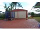 17 Edinburgh Place, Beaconsfield QLD 4740