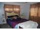17 Edinburgh Place, Beaconsfield QLD 4740