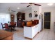17 Edinburgh Place, Beaconsfield QLD 4740
