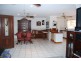 17 Edinburgh Place, Beaconsfield QLD 4740