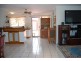 17 Edinburgh Place, Beaconsfield QLD 4740