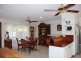 17 Edinburgh Place, Beaconsfield QLD 4740