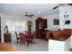 17 Edinburgh Place, Beaconsfield QLD 4740