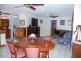 17 Edinburgh Place, Beaconsfield QLD 4740