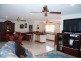 17 Edinburgh Place, Beaconsfield QLD 4740