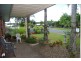 17 Edinburgh Place, Beaconsfield QLD 4740