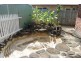 17 Edinburgh Place, Beaconsfield QLD 4740