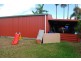 17 Edinburgh Place, Beaconsfield QLD 4740
