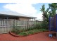 17 Edinburgh Place, Beaconsfield QLD 4740