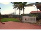 17 Edinburgh Place, Beaconsfield QLD 4740