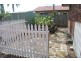 17 Edinburgh Place, Beaconsfield QLD 4740