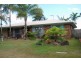 17 Edinburgh Place, Beaconsfield QLD 4740
