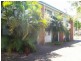 2/82 Evan Street, Mackay QLD 4740
