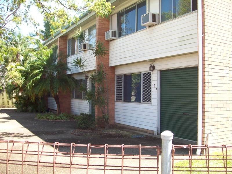 2/82 Evan Street, Mackay QLD 4740