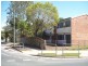 2/82 Evan Street, Mackay QLD 4740