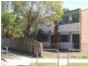 2/82 Evan Street, Mackay QLD 4740