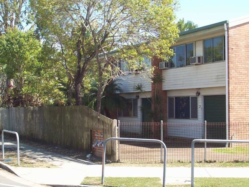 2/82 Evan Street, Mackay QLD 4740