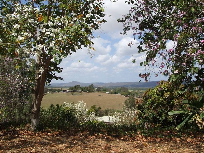 69 Owens Creek Loop Road, Gargett QLD 4741