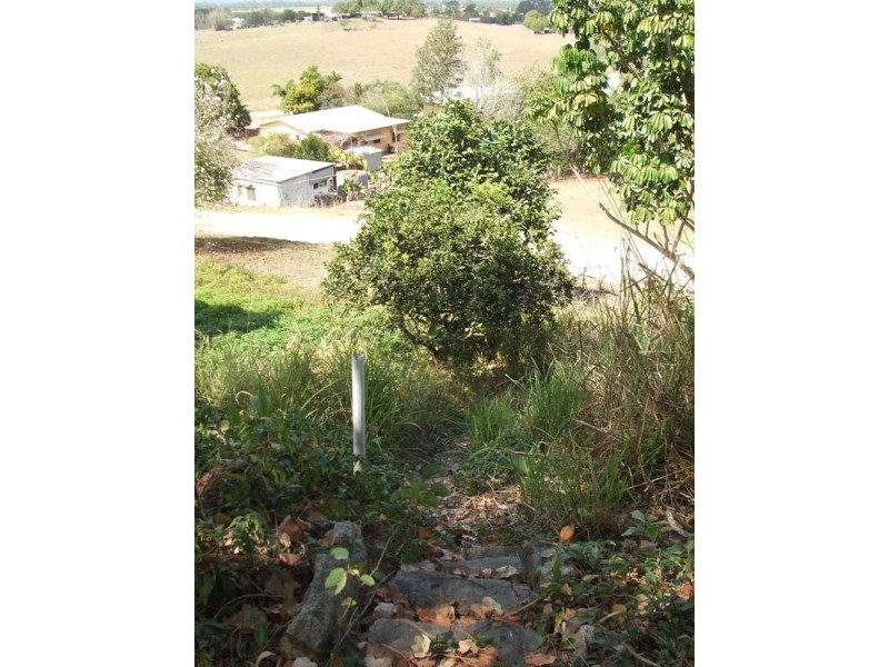 69 Owens Creek Loop Road, Gargett QLD 4741