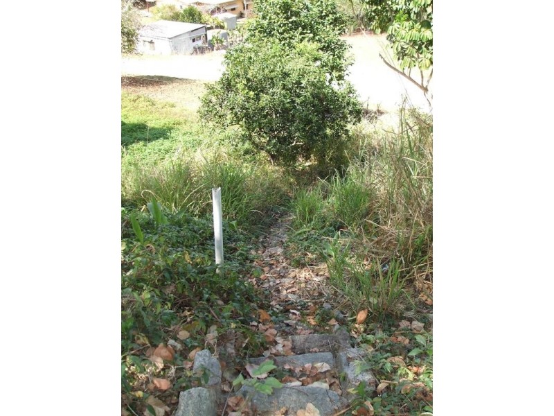 69 Owens Creek Loop Road, Gargett QLD 4741