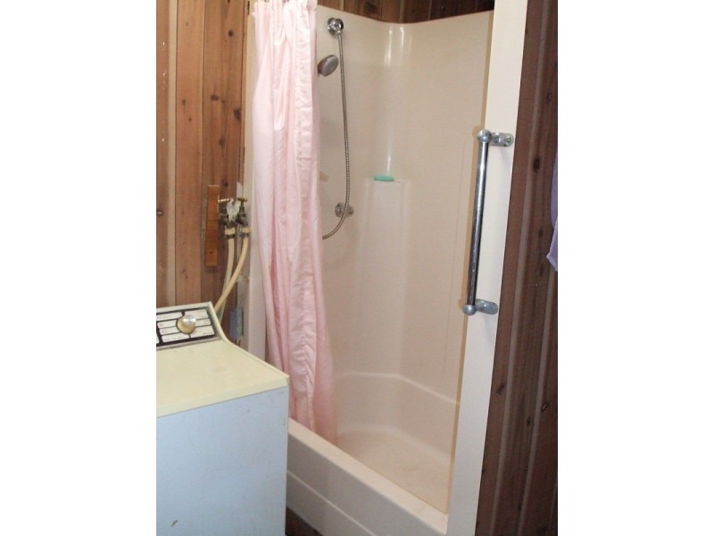 69 Owens Creek Loop Road, Gargett QLD 4741