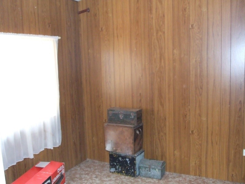 69 Owens Creek Loop Road, Gargett QLD 4741