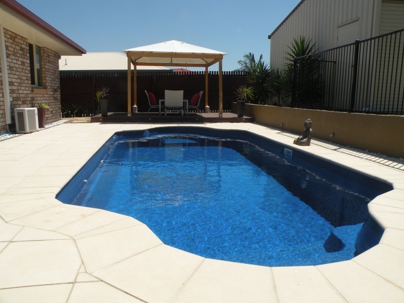 77 Emperor Drive, Andergrove QLD 4740