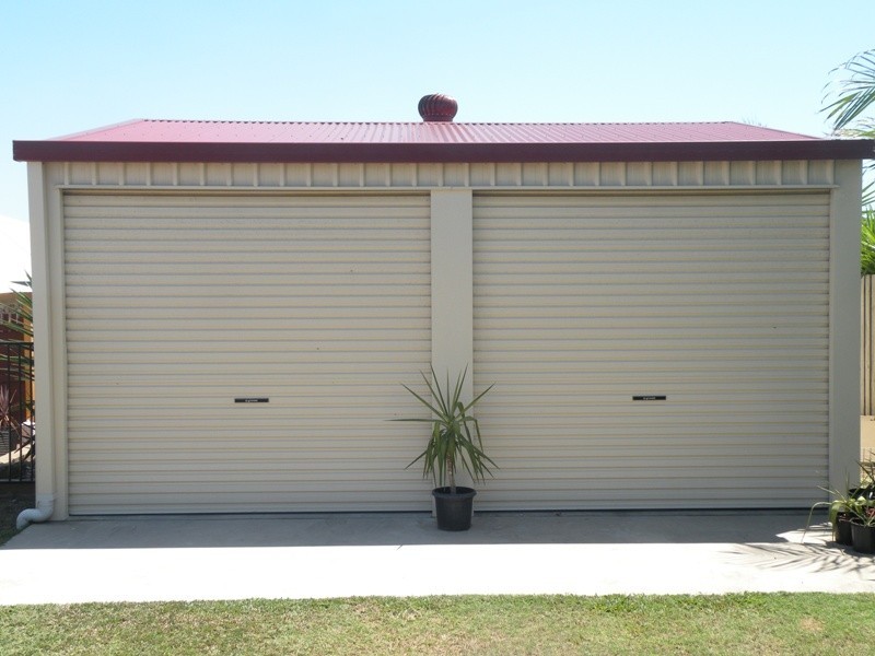 77 Emperor Drive, Andergrove QLD 4740