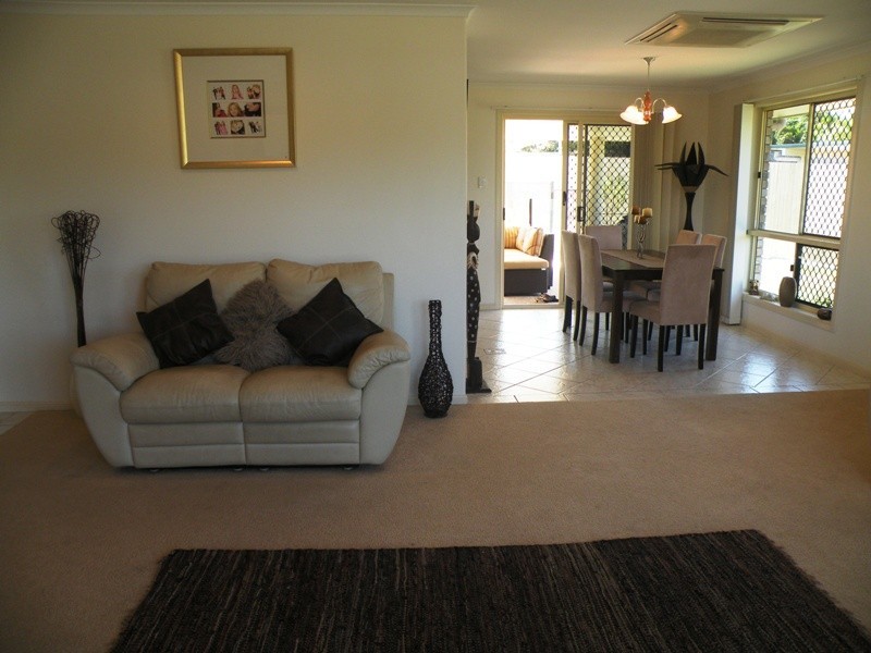 77 Emperor Drive, Andergrove QLD 4740