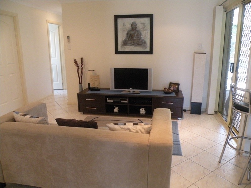 77 Emperor Drive, Andergrove QLD 4740