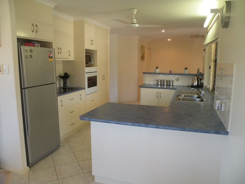 77 Emperor Drive, Andergrove QLD 4740