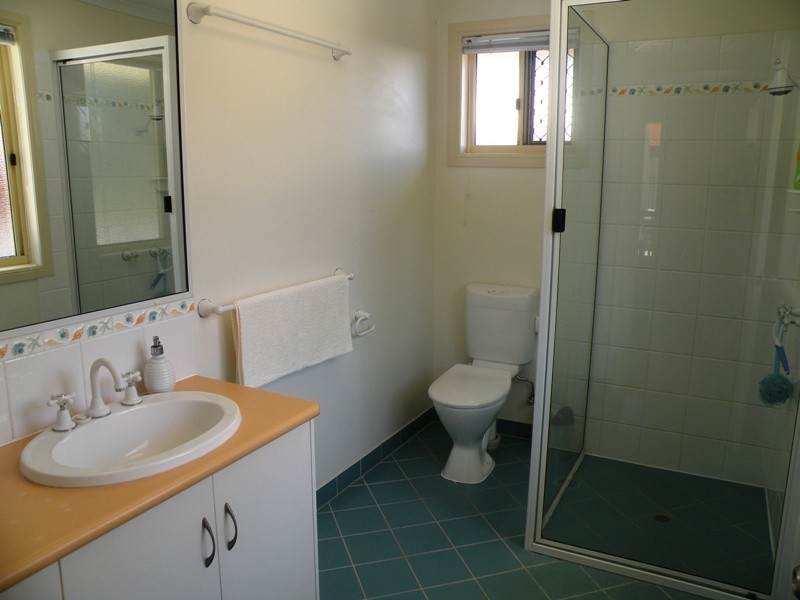 77 Emperor Drive, Andergrove QLD 4740