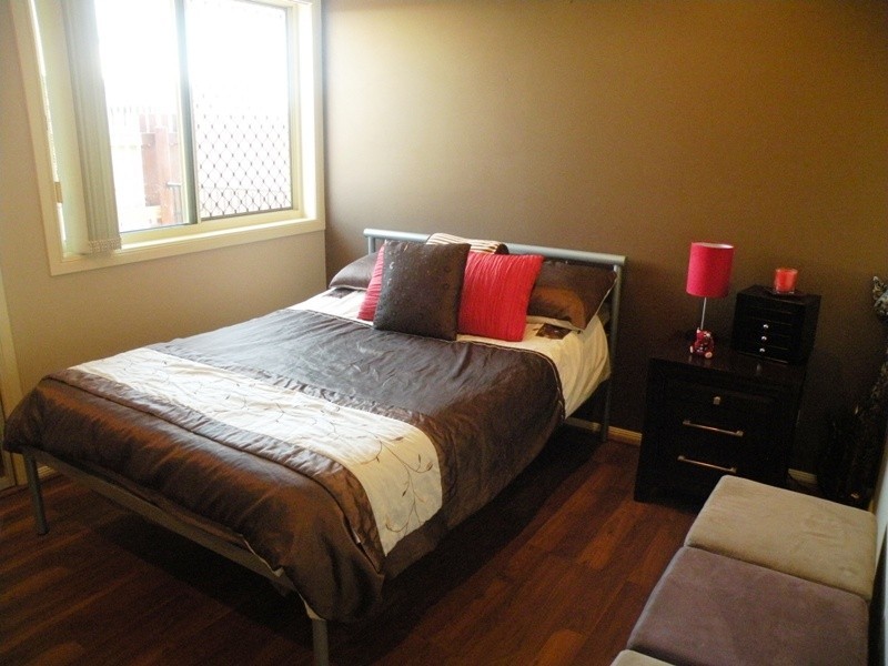 77 Emperor Drive, Andergrove QLD 4740