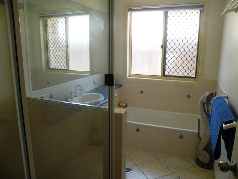 77 Emperor Drive, Andergrove QLD 4740