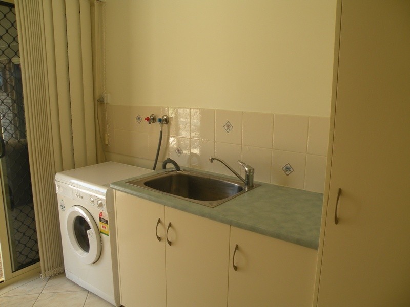 77 Emperor Drive, Andergrove QLD 4740