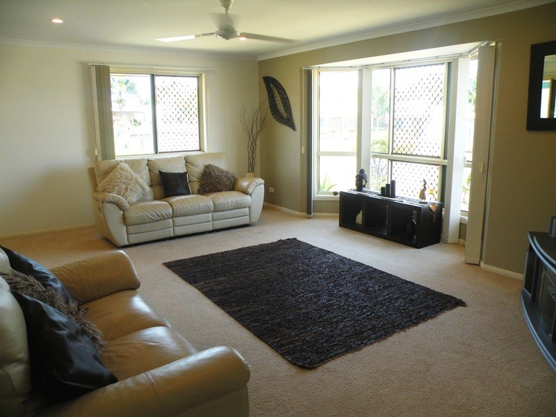 77 Emperor Drive, Andergrove QLD 4740