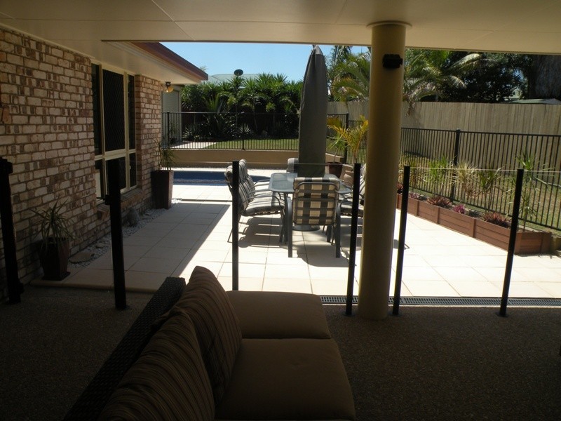 77 Emperor Drive, Andergrove QLD 4740