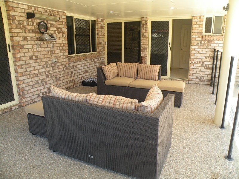 77 Emperor Drive, Andergrove QLD 4740