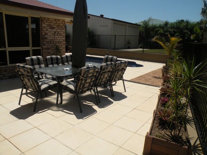 77 Emperor Drive, Andergrove QLD 4740