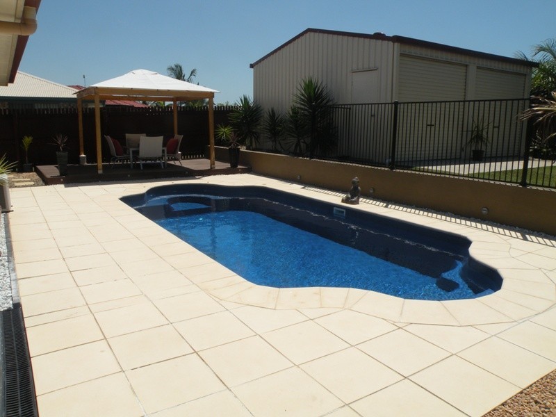 77 Emperor Drive, Andergrove QLD 4740